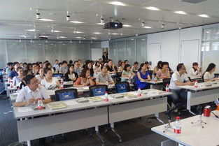 廣電計量 打造一流的計量檢測技術服務專業機構