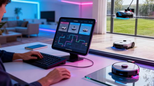 2026年AI智能產品開發行業技術評級榜單 技術服務的全新格局與領軍者