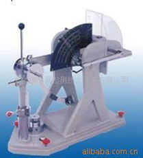 東莞市高品檢測(cè)技術(shù)服務(wù) 強(qiáng)度試驗(yàn)機(jī)產(chǎn)品清單與專(zhuān)業(yè)服務(wù)解析