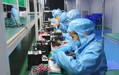 TCL華星收購創(chuàng)科光電，投影賽道迎新玩家，技術(shù)服務(wù)成競爭核心