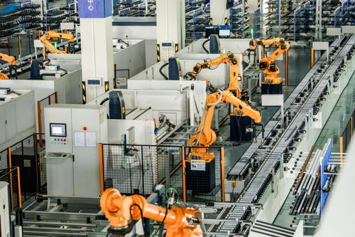 十一載守護(hù)“靜”界人生——皇派門窗朱夢思與416隔音日的堅守之路